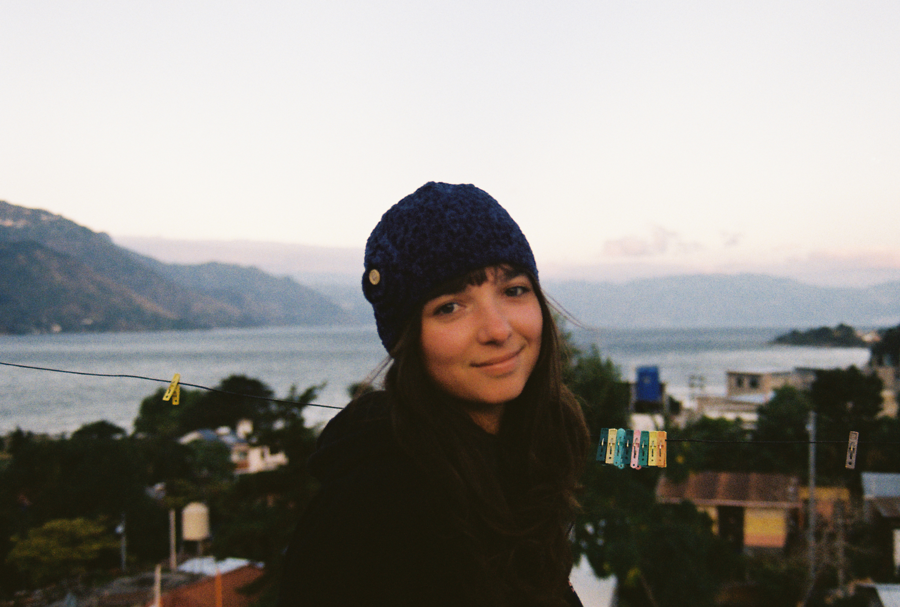 Anouk